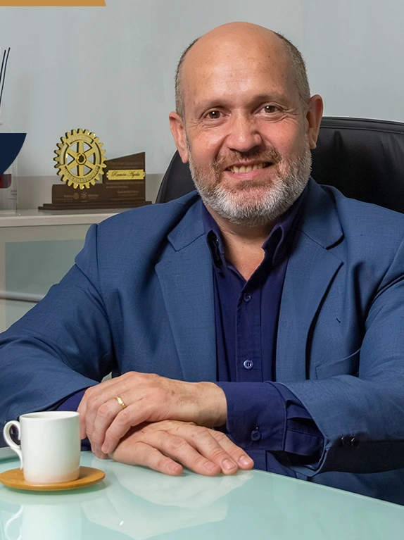 Ramón Ayala Perdomo
